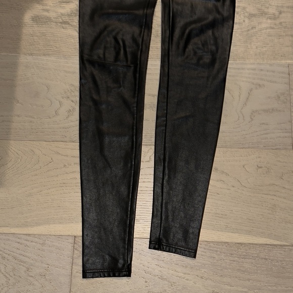 Wilfred Free Daria Pant - Picture 6 of 8